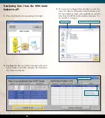 Preview for 29 page of Fieldpiece HVAC Guide HG1 Field Manual