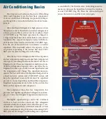 Preview for 33 page of Fieldpiece HVAC Guide HG1 Field Manual