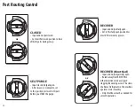 Preview for 11 page of Fieldpiece MR45INT Operator'S Manual