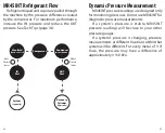 Preview for 12 page of Fieldpiece MR45INT Operator'S Manual