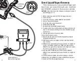 Предварительный просмотр 14 страницы Fieldpiece MR45INT Operator'S Manual