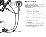 Предварительный просмотр 15 страницы Fieldpiece MR45INT Operator'S Manual