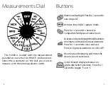 Preview for 4 page of Fieldpiece SC660 Operator'S Manual