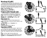 Preview for 8 page of Fieldpiece SC660 Operator'S Manual