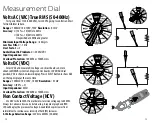 Preview for 7 page of Fieldpiece SC680 Operator'S Manual