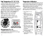 Preview for 11 page of Fieldpiece SC680 Operator'S Manual