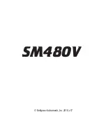 Preview for 23 page of Fieldpiece SMAN SM380V Operator'S Manual