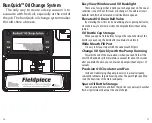 Preview for 9 page of Fieldpiece VP67 Operator'S Manual