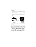 Preview for 2 page of FieldPoint FP-AI-100 Operating Instructions Manual