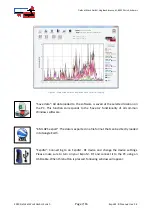 Предварительный просмотр 7 страницы Fields at Work ExpoM - RF User Manual