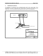 Предварительный просмотр 5 страницы FieldServer ControlNet FS-8700-24 Driver Manual