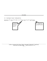 Preview for 13 page of FieldServer Dart FS-8700-78 Driver Manual