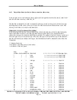 Preview for 14 page of FieldServer Dart FS-8700-78 Driver Manual