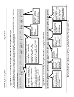 Preview for 30 page of FieldServer Data Aire (DAP) FS-8704-49 Driver Manual