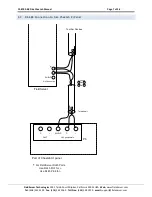 Preview for 6 page of FieldServer Fike Cheetah FS-8700-48 Driver Manual