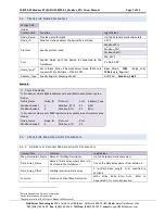 Preview for 7 page of FieldServer FS-8700-01 Driver Manual