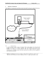 Preview for 5 page of FieldServer FS-8700-105 Driver Manual