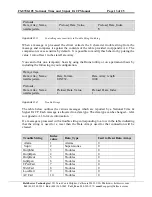 Preview for 15 page of FieldServer FS-8700-105 Driver Manual