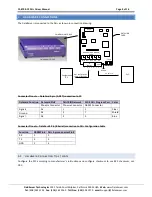 Preview for 4 page of FieldServer FS-8700-12 Driver Manual