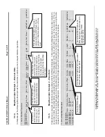 Предварительный просмотр 19 страницы FieldServer FS-8700-47 Driver Manual