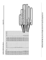 Предварительный просмотр 23 страницы FieldServer FS-8700-47 Driver Manual