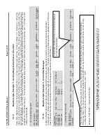 Предварительный просмотр 24 страницы FieldServer FS-8700-47 Driver Manual