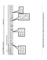 Предварительный просмотр 10 страницы FieldServer FS-8704-09 SNMP Driver Manual