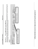 Предварительный просмотр 14 страницы FieldServer FS-8704-09 SNMP Driver Manual