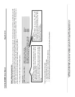 Предварительный просмотр 16 страницы FieldServer FS-8704-09 SNMP Driver Manual