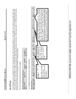 Предварительный просмотр 21 страницы FieldServer FS-8704-09 SNMP Driver Manual