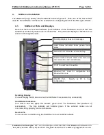 Предварительный просмотр 7 страницы FieldServer FS-RA-CLX-BAS Instruction Manual