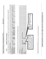 Preview for 14 page of FieldServer FS-RA-CLX-BAS Instruction Manual