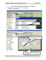 Preview for 16 page of FieldServer FS-RA-CLX-BAS Instruction Manual