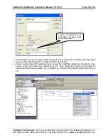 Preview for 18 page of FieldServer FS-RA-CLX-BAS Instruction Manual