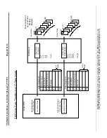 Preview for 24 page of FieldServer FS-RA-CLX-BAS Instruction Manual