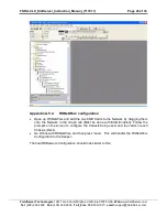 Preview for 28 page of FieldServer FS-RA-CLX-BAS Instruction Manual