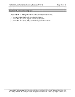 Preview for 33 page of FieldServer FS-RA-CLX-BAS Instruction Manual