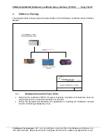 Preview for 5 page of FieldServer FS-RA-CLX-LON-000 Instruction Manual