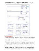 Preview for 19 page of FieldServer FS-RA-CLX-LON-000 Instruction Manual