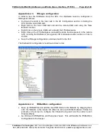 Preview for 22 page of FieldServer FS-RA-CLX-LON-000 Instruction Manual