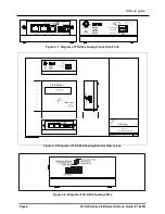 Preview for 5 page of FieldServer FS-X20 Series Startup Manual