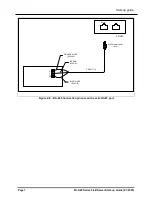 Предварительный просмотр 8 страницы FieldServer FS-X20 Series Startup Manual