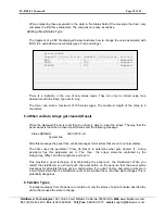 Preview for 14 page of FieldServer Gamewell FS-8700-83 Driver Manual