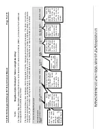 Предварительный просмотр 13 страницы FieldServer Honeywell Zellweger IR-148 FS-8700-102 Instruction Manual