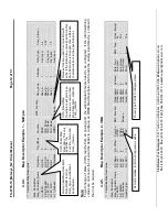 Preview for 14 page of FieldServer Metasys N2 FS-8700-19 Driver Manual