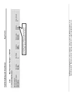 Preview for 15 page of FieldServer Metasys N2 FS-8700-19 Driver Manual