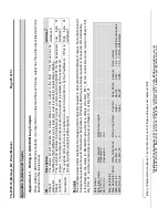 Preview for 20 page of FieldServer Metasys N2 FS-8700-19 Driver Manual