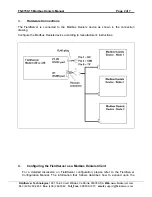 Preview for 4 page of FieldServer Modbus Daniels FS-8700-15 Driver Manual