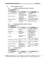 Preview for 7 page of FieldServer Modbus Daniels FS-8700-15 Driver Manual