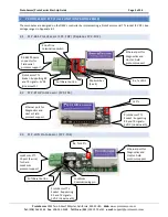 Preview for 5 page of FieldServer ProtoCarrier FPC-C01 Startup Manual